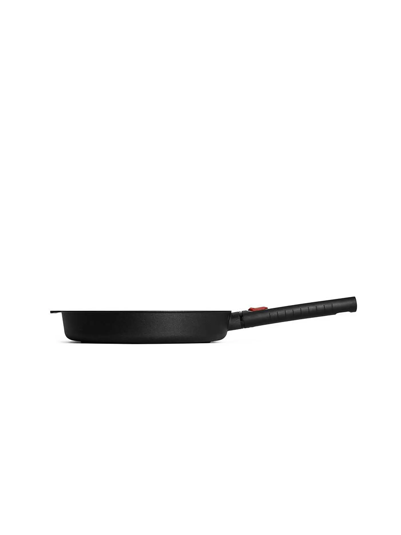 WOLL | Pfanne 28cm ECO-LOGIC Antihaft | 